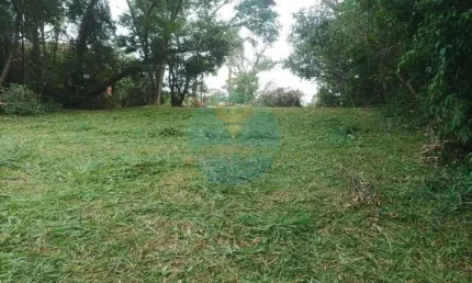 Terreno à venda na Rua Nilo, 12, Granja Viana, Cotia por R$ 400.000