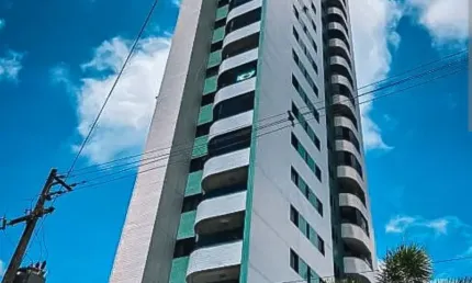 Excelente apartamento, na Madalena, fino acabamento. 2 vagas.