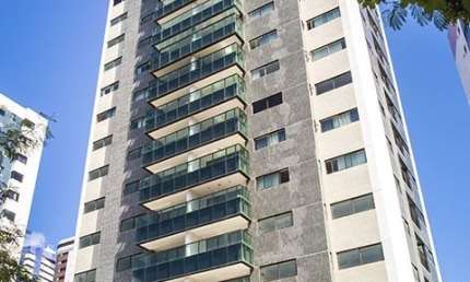 Lindo apartamento, NASCENTE, 4 Quartos, 2 Suítes, 2 vagas!
