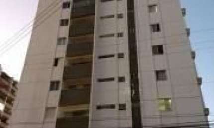 Lindo apartamento Reformado, 65m², 2 Quartos sendo 1 Suíte!