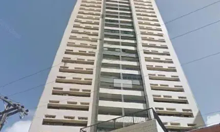 Apartamento com 150m2, 4 Quartos sendo 2 suítes, 2 vagas!