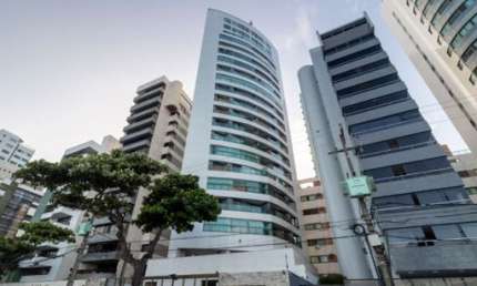 Apartamento com aproximadamente 60m2, 2 Quartos sendo 1 Suíte, 1 Vaga!O apartamento possui 2 quartos, sendo 1 suíte, sala ampla e integrada, cozinha funcional e uma varanda perfeita para contemplar o