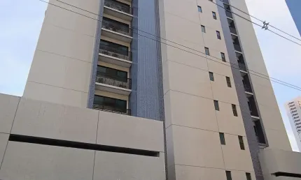 Flat com 1 quarto para alugar na Rua Amália Bernardino de Sousa, Boa Viagem, Recife