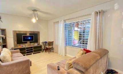 Casa com 3 quartos à venda na Rua 1500, Centro, Balneário Camboriú