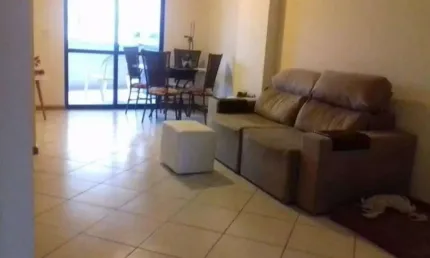Apartamento com 2 quartos à venda na Rua 3700, Centro, Balneário Camboriú
