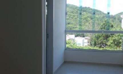 Casa com 3 quartos à venda na Rua Jacupemba, Ariribá, Balneário Camboriú