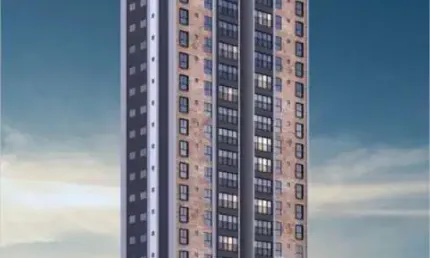 Apartamento com 4 quartos à venda na Rua 3140, Centro, Balneário Camboriú