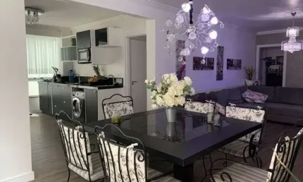 Apartamento com 3 quartos á venda, Centro, Balneário Camboriú