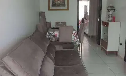Casa com 2 quartos à venda na Rua Laranjeira, Tabuleiro, Camboriú