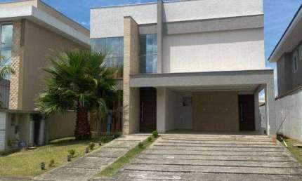 Casa em condomínio fechado com 3 quartos para alugar no Santa Regina, Camboriú 