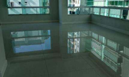 Apartamento com 3 quartos à venda na Rua 3200, Centro, Balneário Camboriú