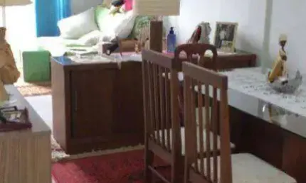 Apartamento com 2 dormitórios à venda, 65 m² por R$ 700.000,00 - Cedros - Camboriú/SC
