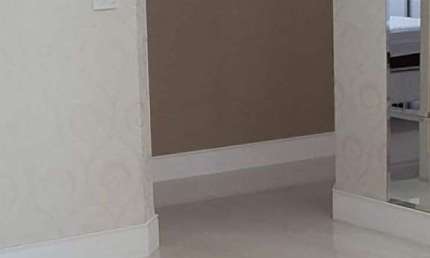 Apartamento com 4 quartos à venda na Rua 137, Meia Praia, Itapema