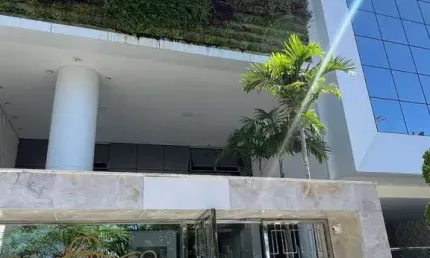 Apartamento com 3 quartos à venda na Avenida Atlântica, Barra Sul, Balneário Camboriú