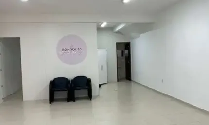 Casa em condomínio fechado com 4 quartos à venda na Rua José Francisco Bernardes, Tabuleiro, Camboriú
