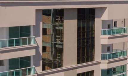Apartamento com 3 quartos à venda na Rua 137, Meia Praia, Itapema