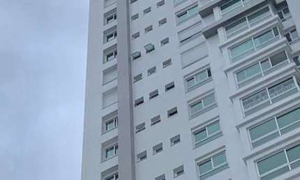 Apartamento com 3 quartos à venda na Rua 902, Centro, Balneário Camboriú
