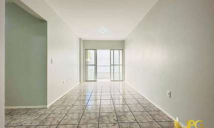 Apartamento com 3 dormitórios para alugar, 90 m² por R$ 3.100,00/mês - Nações - Balneário Camboriú/SC