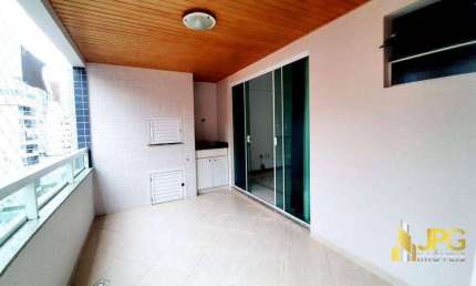 Apartamento com 2 dormitórios, 121 m² - venda por R$ 1.800.000,00 ou aluguel por R$ 6.200,00/mês - Centro - Balneário Camboriú/SC