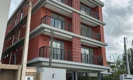Apartamento com 2 dormitórios à venda, 75 m² por R$ 550.000,00 - Centro - Navegantes/SC