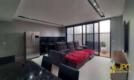 Casa com 3 dormitórios para alugar por R$ 9.900,00/mês - Municipios - Balneário Camboriú/SC