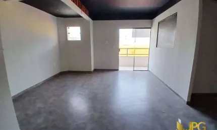 Sala para alugar, 50 m² por R$ 2.350,00/mês - Centro - Balneário Camboriú/SC
