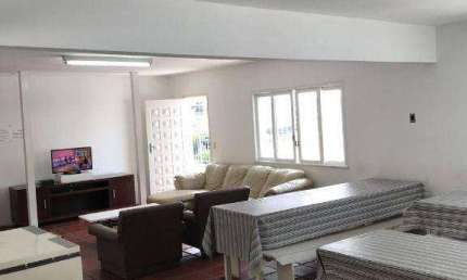 Casa com 9 dormitórios para alugar, 200 m² por R$ 18.000,00/mês - Centro - Balneário Camboriú/SC