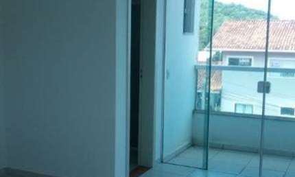 Sobrado com 3 dormitórios à venda, Ariribá, Balneário Camboriú/SC