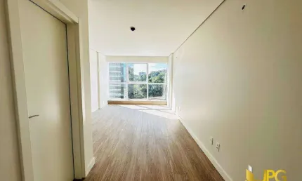 Sala, para venda-  por R$ 665.000,00 Bairro Praia Brava - Itajaí/SC