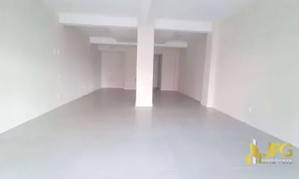 Sala para alugar, 78 m² por R$ 7.750,00/mês - Centro - Balneário Camboriú/SC