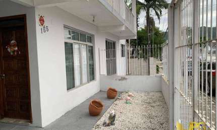 Casa com 4 dormitórios à venda por R$ 2.750.000,00 - Nações - Balneário Camboriú/SC