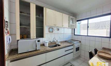 Apartamento com 2 dormitórios à venda, 111 m² por R$ 990.000,00 - Centro - Balneário Camboriú/SC