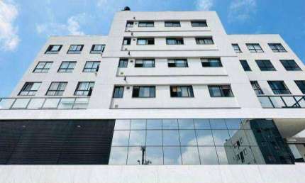 Apartamento com 3 dormitórios à venda, 76 m² por R$ 999.000,00 - Nações - Balneário Camboriú/SC