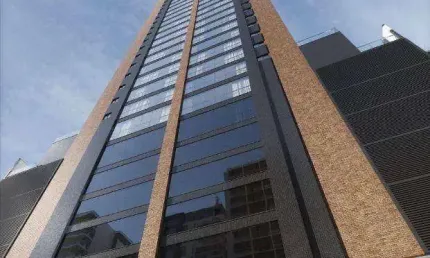 Apartamento com 4 dormitórios, 135 m² - venda por R$ 3.500.000,00 ou aluguel por R$ 10.000,00 - Centro - Balneário Camboriú/SC