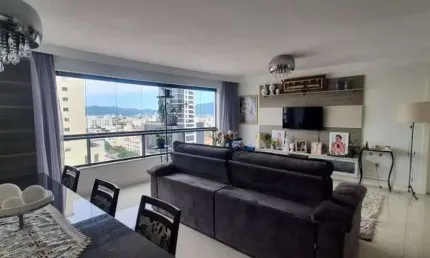 Apartamento com 3 dormitórios, 127 m² - venda por R$ 2.300.000,00 ou aluguel por R$ 11.166,67 - Centro - Balneário Camboriú/SC