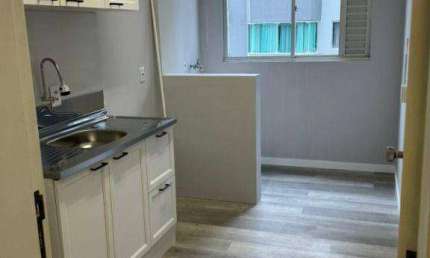 Apartamento com 2 dormitórios para alugar - Centro - Balneário Camboriú/SC
