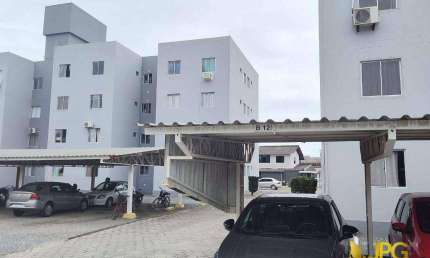 Oportunidade: Apartamento Pronto para Morar com Estrutura Completa em Itajaí