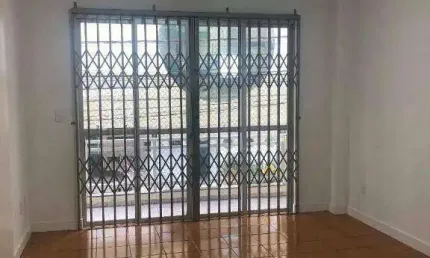 Apartamento com 3 dormitórios para alugar, 109 m² por R$ 5.000/mês - Centro - Balneário Camboriú/SC