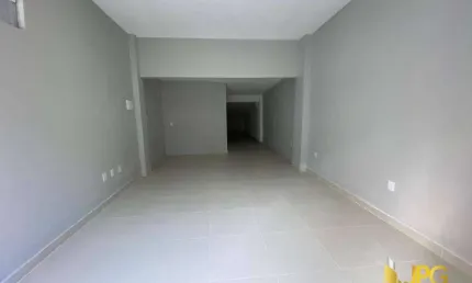 Sala para alugar, 60 m² por R$ 4.500/mês - Centro - Balneário Camboriú/SC