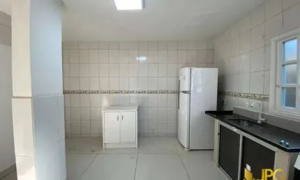 Kitnet com 1 dormitório para alugar, 40 m² por r$ 2.100,00/mês - municipios - balneário camboriú/sc