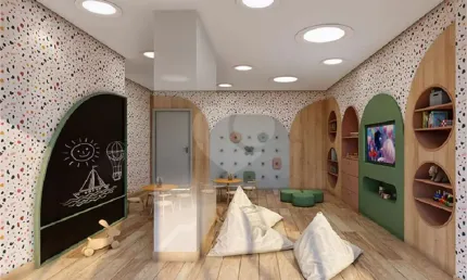 Apartamento com 3 quartos à venda na Rua Costa Aguiar, Ipiranga, São Paulo