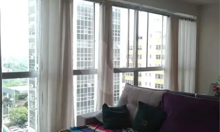 Apartamento com 3 quartos à venda em bela vista - sp