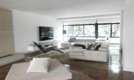 Apartamento com 3 quartos à venda em Consolação - SP