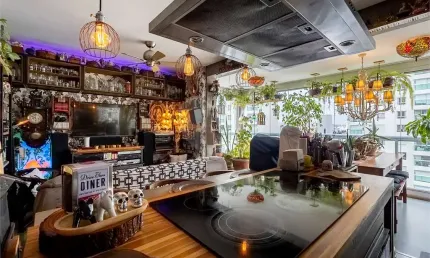 Apartamento com 2 quartos à venda em vila olímpia - sp
