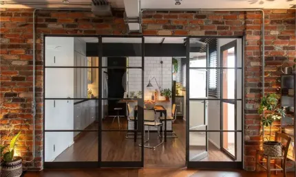 Apartamento com 3 quartos à venda em Campo Belo - SP