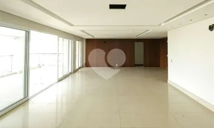 Duplex com 4 quartos à venda ou para locação em jardim vitória régia - sp