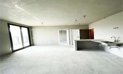 Apartamento com 2 quartos à venda em Jardim Paulista - SP