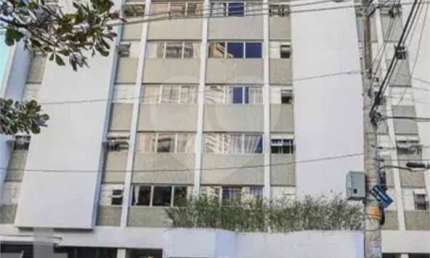 Apartamento com 3 quartos à venda em Parque Da Mooca - SP