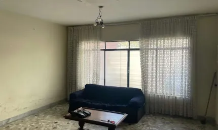 Casa com 3 quartos à venda na Rua Nova Cidade, Vila Olímpia, São Paulo