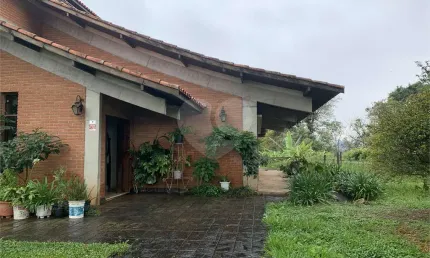 Sobrado com 4 quartos à venda em vila irmãos arnoni - sp